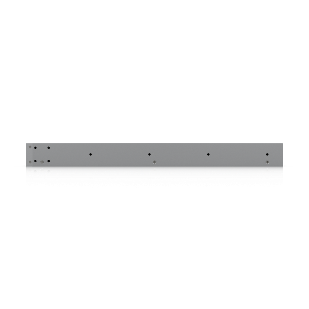 usw-pro-xg-24-3.png