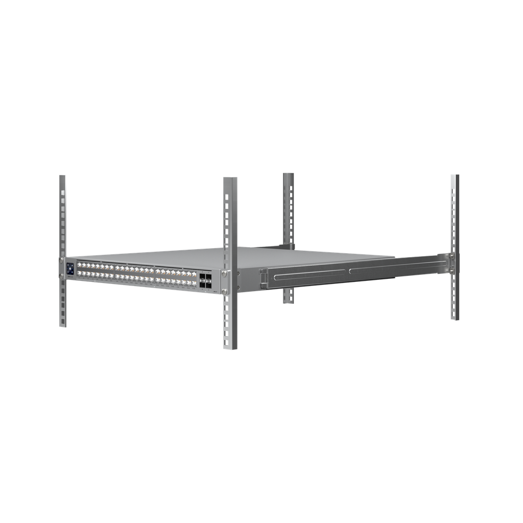 usw-pro-xg-48-7.png