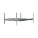 usw-pro-xg-48-7.png