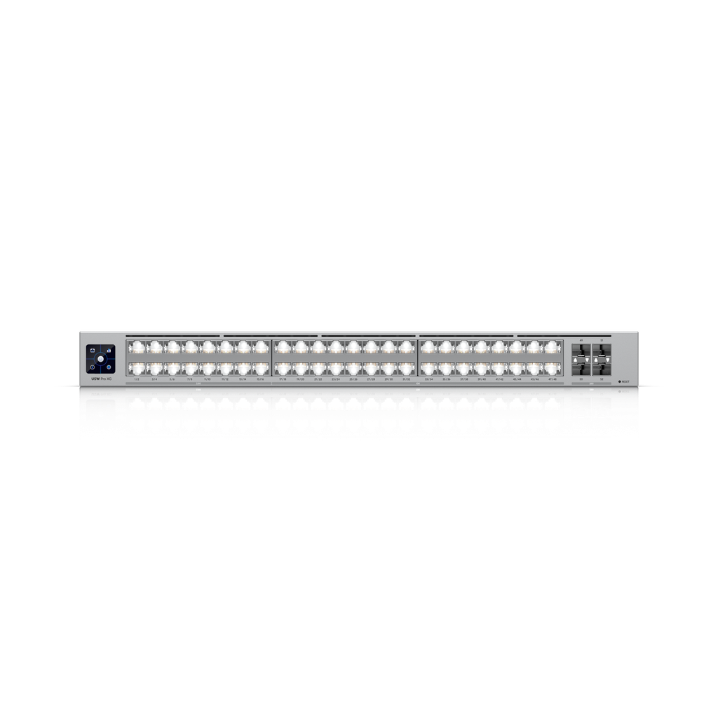 usw-pro-xg-48-2.png