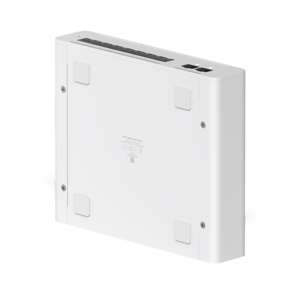 usw-pro-xg-8-poe-5.png