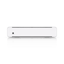 usw-pro-xg-8-poe-3.png