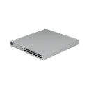 usw-pro-xg-aggregation-6.png