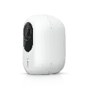 uvc-g6-ins-6.webp