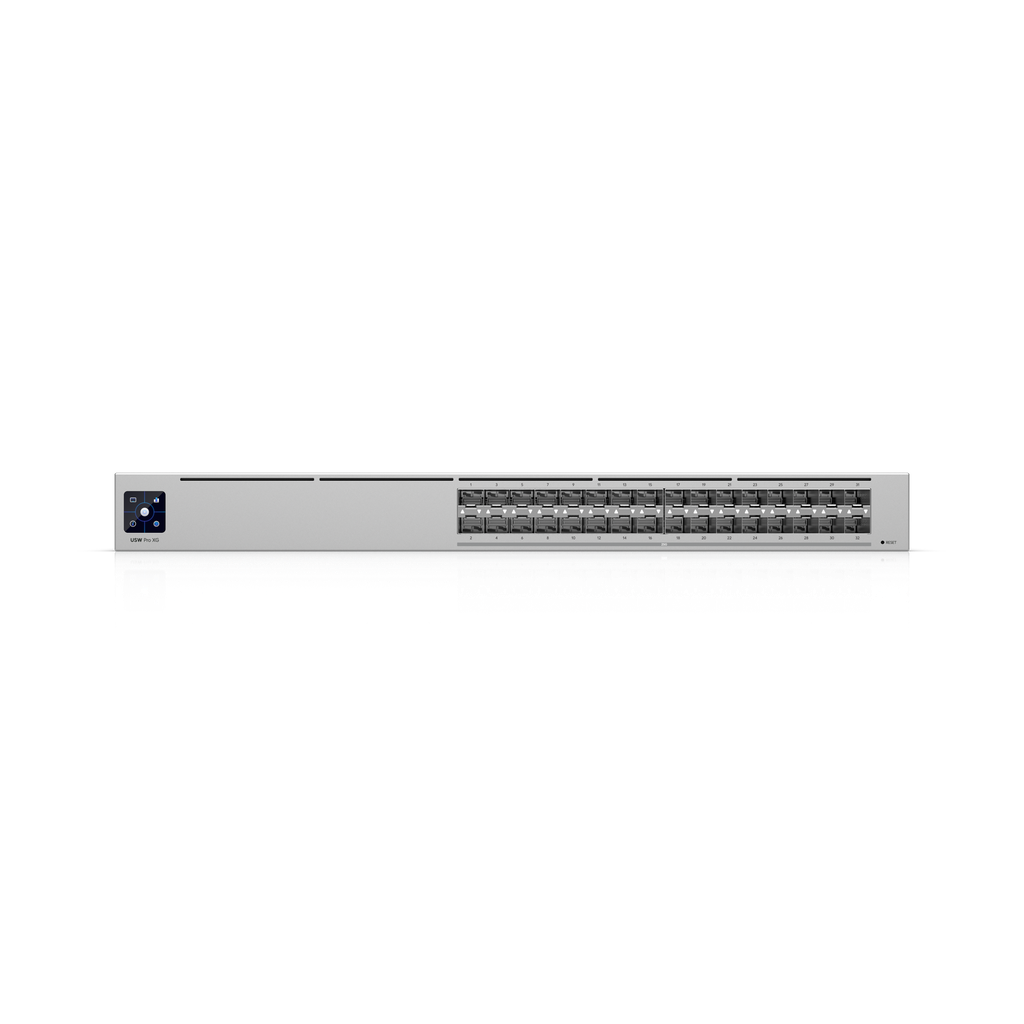 usw-pro-xg-aggregation-2.png