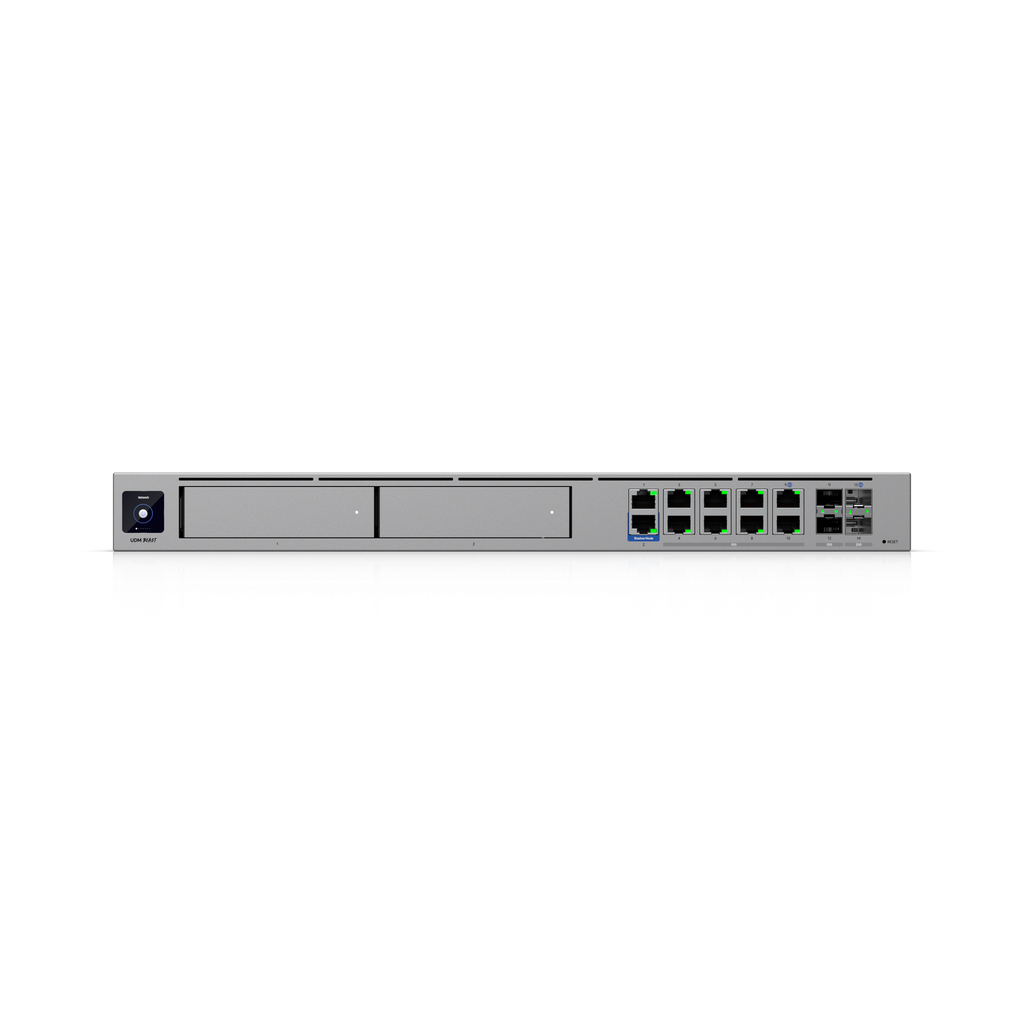 udm-beast-2.png