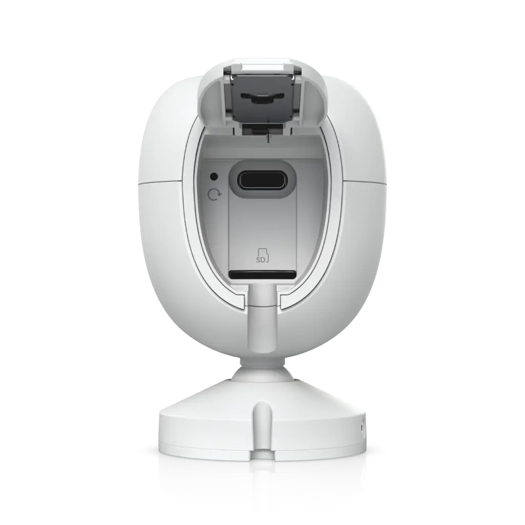 uvc-g6-ins-5.webp