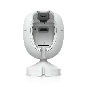 uvc-g6-ins-5.webp