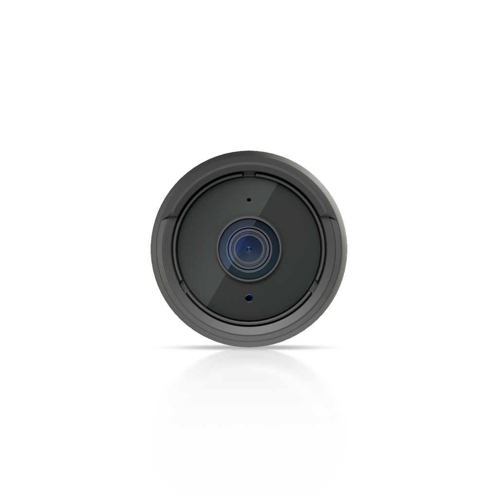 uvc-g6-bullet-12.png