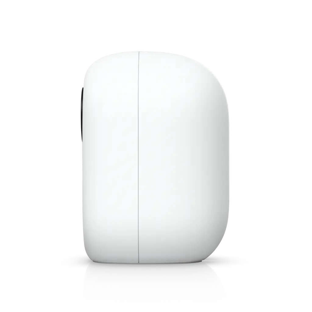 uvc-g6-ins-3.webp