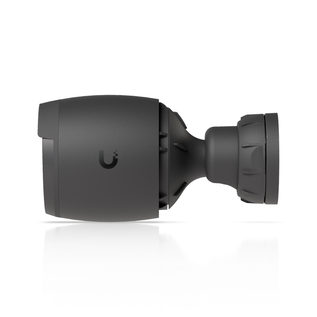 uvc-g6-bullet-9.png