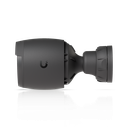 uvc-g6-bullet-9.png