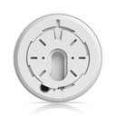 uvc-g6-dome-18.png