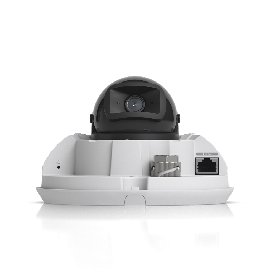 uvc-g6-dome-17.png