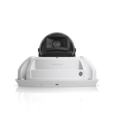 uvc-g6-dome-16.png