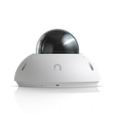 uvc-g6-dome-14.png