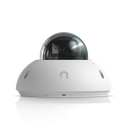 uvc-g6-dome-13.png