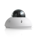 uvc-g6-dome-12.png