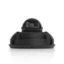 uvc-g6-dome-7.png