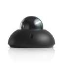uvc-g6-dome-6.png
