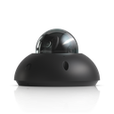 uvc-g6-dome-3.png