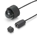 uvc-g5-dome-ultra-11.webp