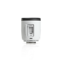 uvc-g6-pro-bullet-13.png