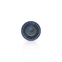 uvc-g6-pro-bullet-11.png