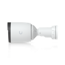 uvc-g6-pro-bullet-10.png
