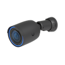 uvc-g6-pro-bullet-7.png