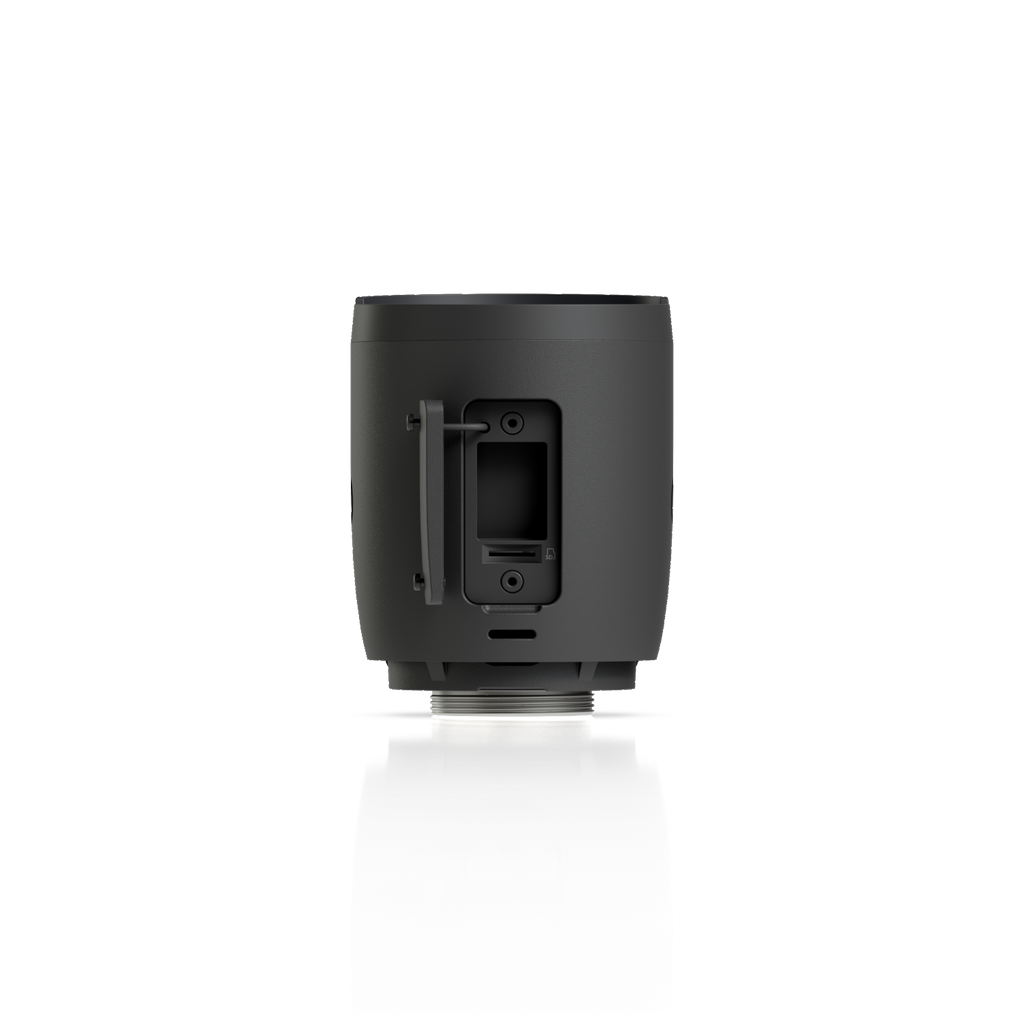 uvc-g6-pro-bullet-6.png