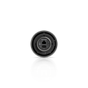 uvc-g6-pro-bullet-5.png