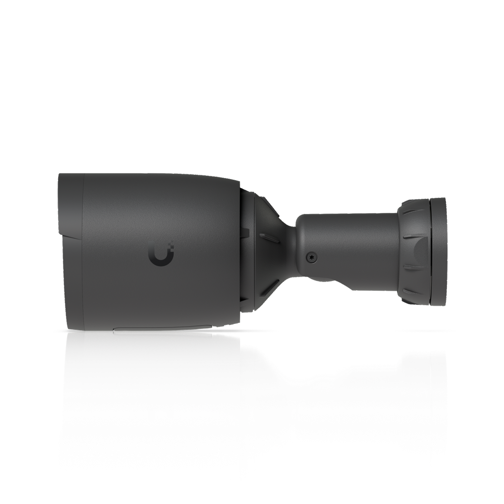 uvc-g6-pro-bullet-3.png