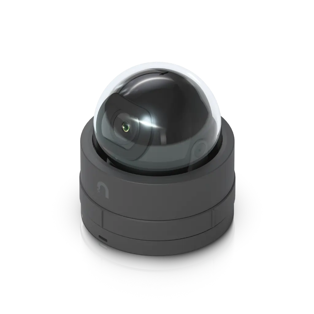 uvc-g5-dome-ultra-17.webp