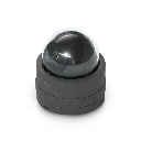 uvc-g5-dome-ultra-17.webp