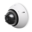 uvc-g6-pro-dome-16.png