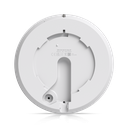 uvc-g6-pro-dome-15.png