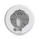 uvc-g6-pro-dome-14.png