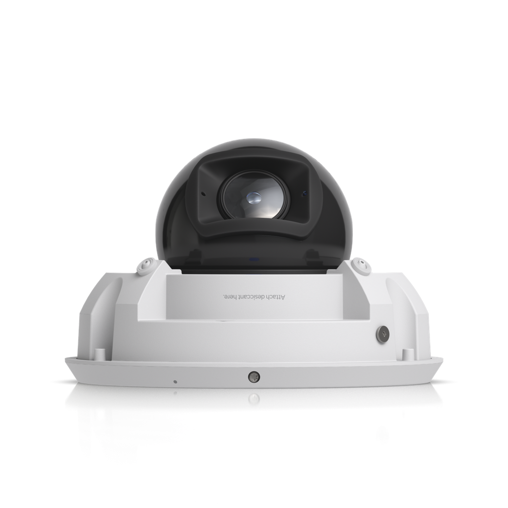 uvc-g6-pro-dome-13.png