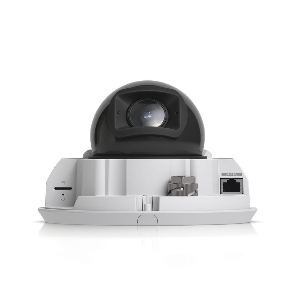 uvc-g6-pro-dome-12.png