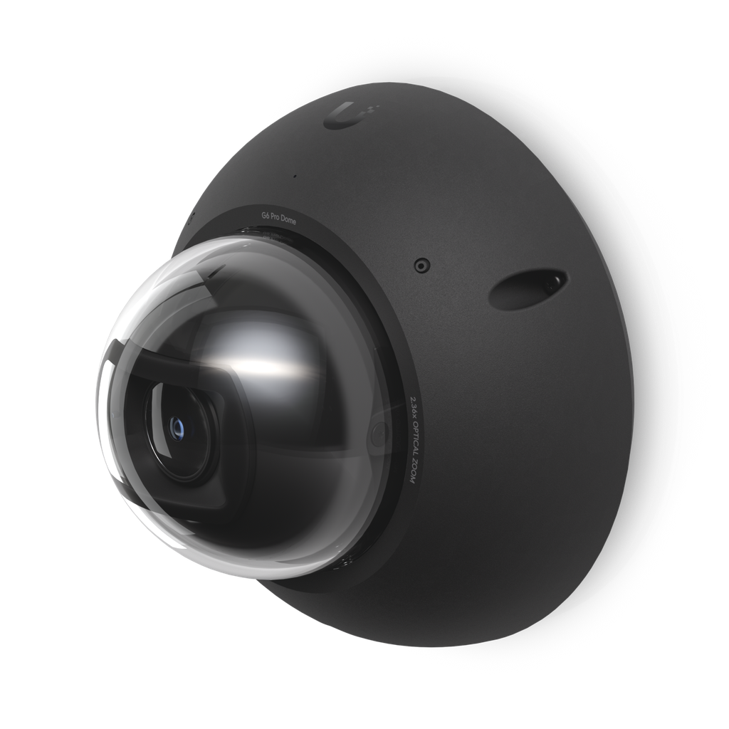 uvc-g6-pro-dome-8.png