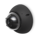 uvc-g6-pro-dome-8.png