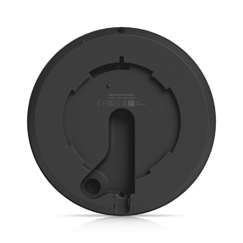 uvc-g6-pro-dome-7.png