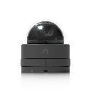 uvc-g5-dome-ultra-16.webp