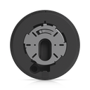 uvc-g6-pro-dome-6.png
