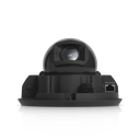 uvc-g6-pro-dome-4.png