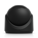 uvc-g6-turret-13.png