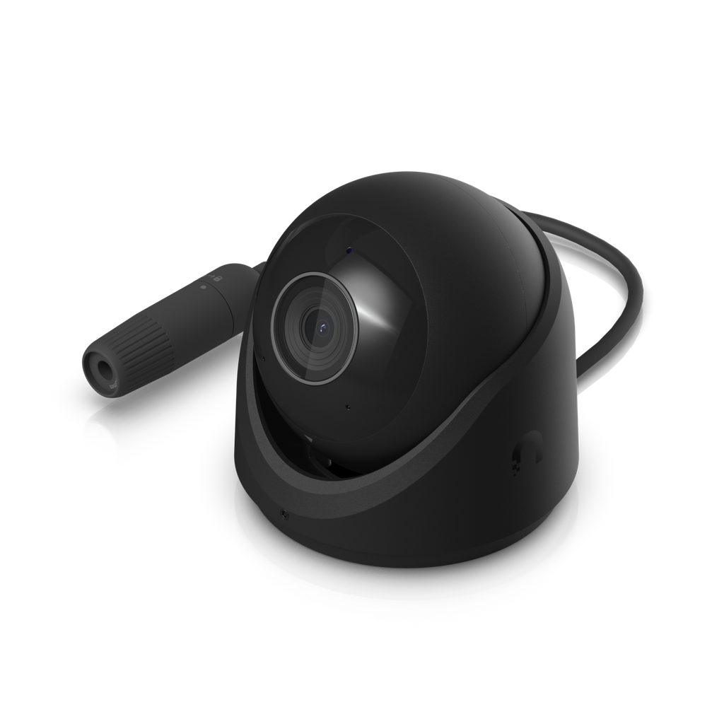 uvc-g6-turret-10.png