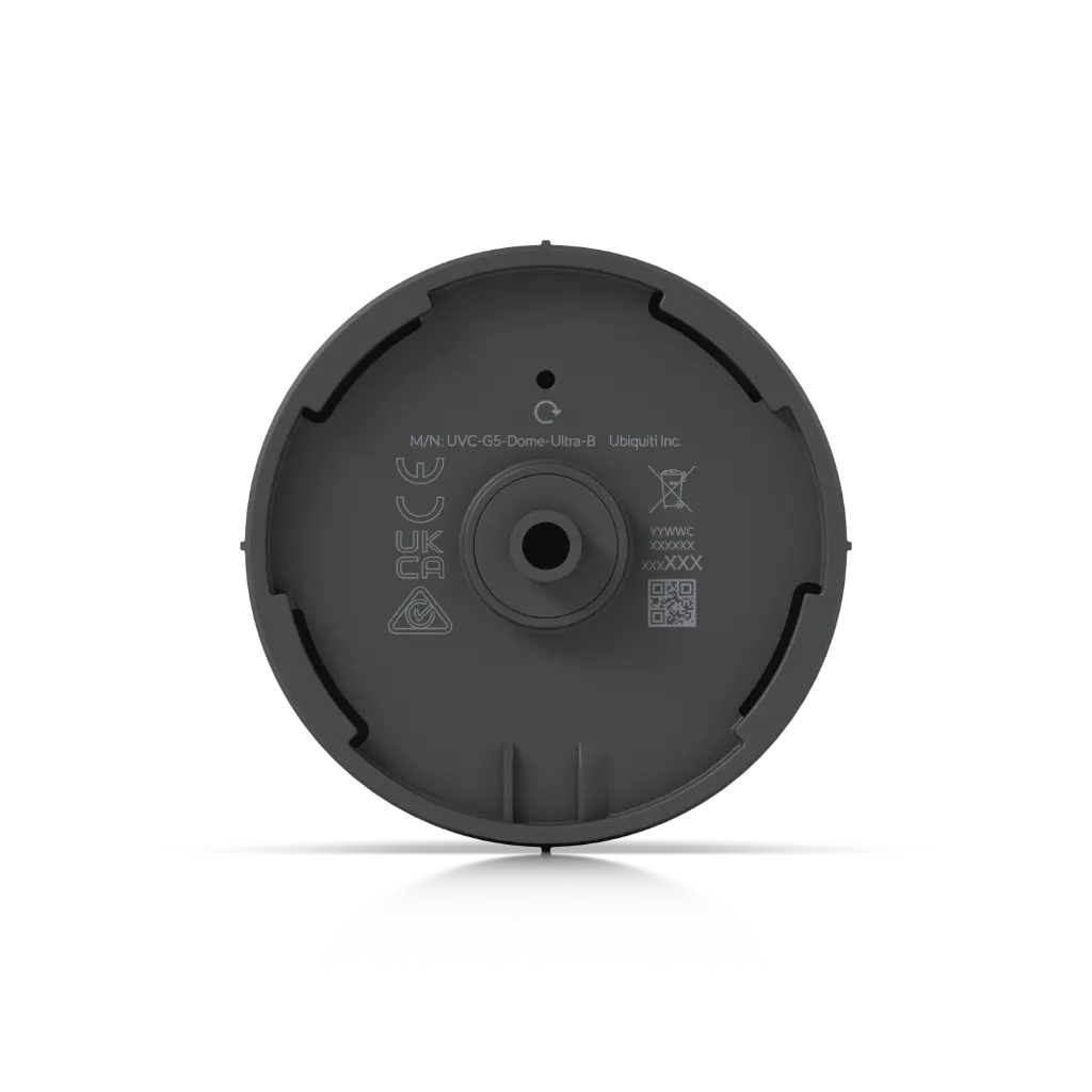 uvc-g5-dome-ultra-15.webp