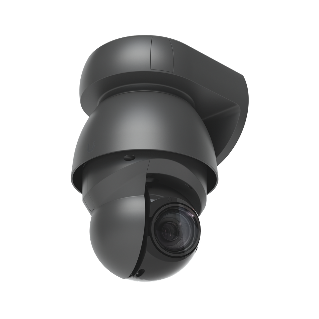 uvc-ai-ptz-6.png
